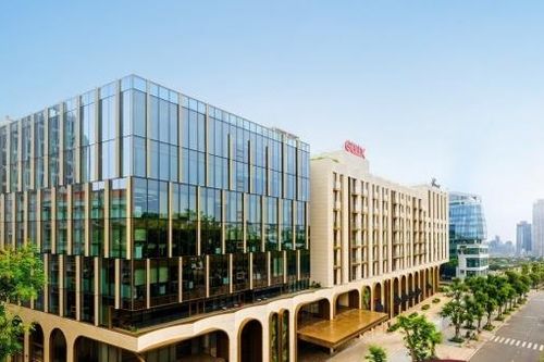 Nhóm cổ phiếu GELEX nổi sóng, bức tranh tài chính có gì đáng chú ý?