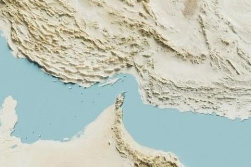 7 tàu dầu trúng hỏa lực và thủy lôi tại eo biển Hormuz