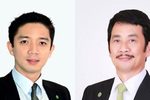 570 triệu cổ phiếu sang tay, Novaland cần gần 8.000 tỷ đồng để cơ cấu nợ