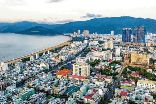 Gia Lai đẩy nhanh đầu tư công, quyết tâm bứt phá GRDP cuối năm