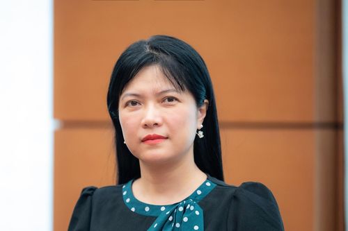 Sửa luật lần này tác động như thế nào đến giá nhà?