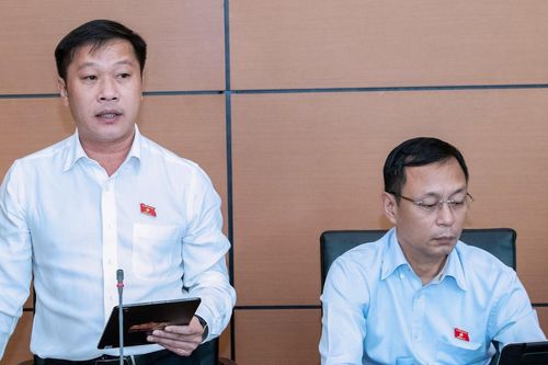 Một số cán bộ được giao xác định giá đất còn tâm lý e ngại, sợ trách nhiệm