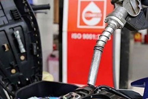 Xe máy cũ hao xăng bất thường: Khi nào cần sửa, khi nào nên đổi xe?