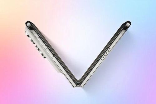 Hàng loạt quốc gia không được mua iPhone Duo vào ngày mở bán
