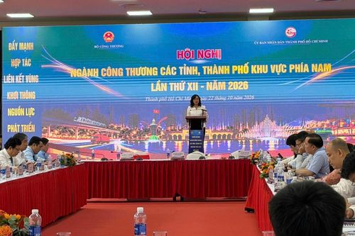 Kẹt xe, hạ tầng thiếu đồng bộ khiến chi phí logistics tăng cao