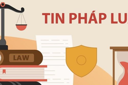 Bắt tạm giam người phụ nữ đăng nhiều bài viết có nội dung xấu