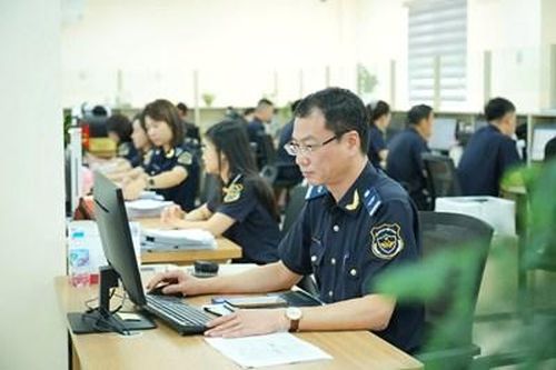 Hải quan lưu ý 14 sai sót mà doanh nghiệp chế xuất có thể mắc phải