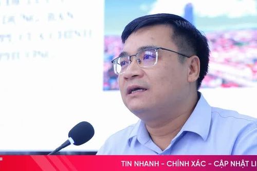 Nâng cao kỹ năng xây dựng văn bản quy phạm pháp luật cho cán bộ, công chức