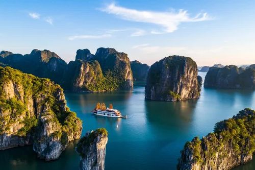 Hát đối ở Quảng Ninh: Từ diễn xướng dân gian đến Di sản văn hóa phi vật thể