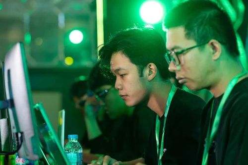 Hai lỗ hổng nghiêm trọng trong PHP đã có bản vá lỗi chính thức