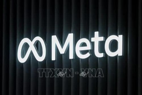 Doanh thu của Meta vượt dự báo, lợi nhuận chịu sức ép từ các vụ kiện pháp lý