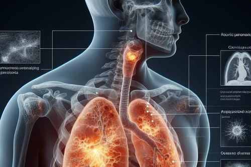 Vaccine trị liệu mang lại hy vọng cho bệnh nhân ung thư phổi