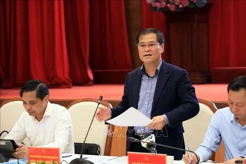 Quảng Ninh: Cải cách, khơi thông nguồn lực cho doanh nghiệp