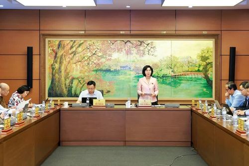 Bảo vệ lao động là trọng tâm sửa Luật An toàn, vệ sinh lao động