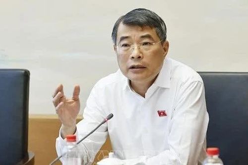 Kịp thời xử lý các vấn đề phát sinh từ thực tiễn, khơi thông nguồn lực đất đai