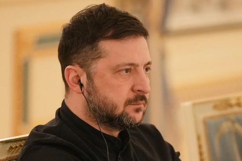 Ông Putin, ông Zelensky cùng nhất trí nối lại đàm phán 3 bên nhằm chấm dứt xung đột Nga - Ukraine