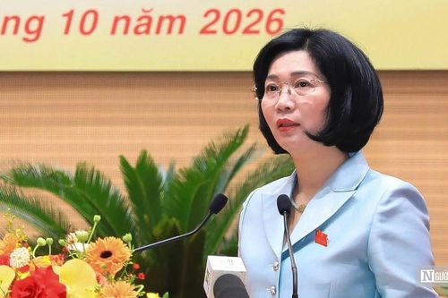 Hà Nội làm rõ trách nhiệm trong xử lý các vấn đề môi trường
