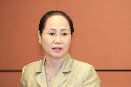 Bộ trưởng Bộ VHTT&DL đề xuất ưu tiên quỹ đất cho thiết chế văn hóa, rạp chiếu phim