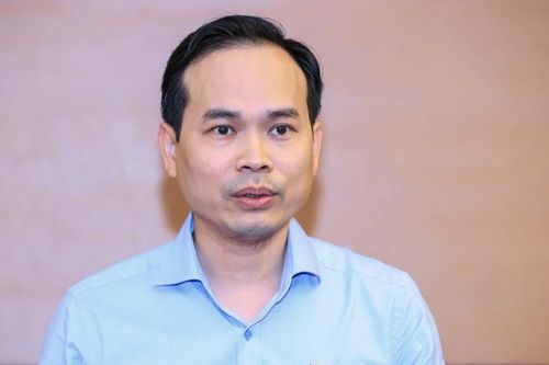 ĐBQH: Cập nhật giá đất phải sát với thực tiễn, có giải pháp hạn chế biến động đột ngột