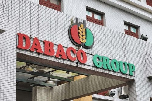 Dư nợ vay vượt 7.600 tỷ đồng, Dabaco vẫn rót thêm nghìn tỷ vào các dự án