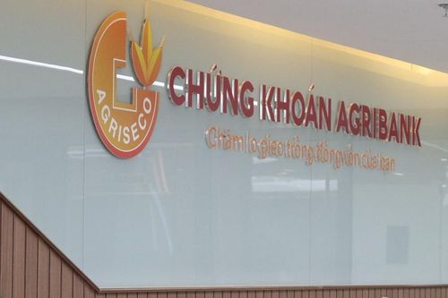 Agriseco 'thu nhiều, giữ ít', lợi nhuận quý III/2026 bốc hơi gần 60%