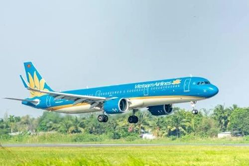 Bay Đà Nẵng đi Singapore chỉ từ 5,26 triệu đồng