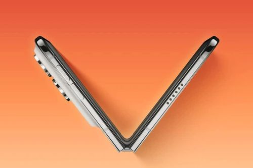 Tin nóng công nghệ 22/10: iPhone Duo lộ nhiều hạn chế trước ngày mở bán