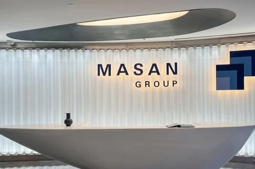 Lãi 9 tháng của Masan gấp 1,5 lần năm 2025