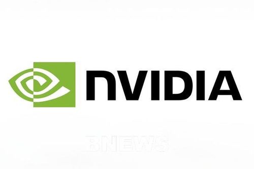 NVIDIA hợp tác với doanh nghiệp Israel phát triển AI dịch ngôn ngữ ký hiệu