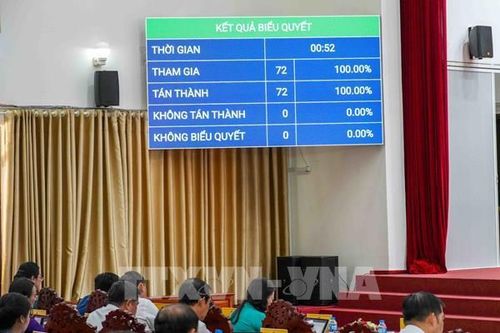 Nhân viên y tế ấp, khu vực ở Cần Thơ sẽ được hỗ trợ hằng tháng