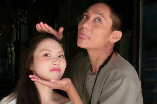 Chú rể của Phương Mỹ Chi gặp biến, xóa clip liên quan nữ ca sĩ
