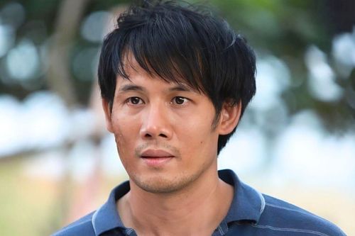 Tuyên bố của diễn viên Thanh Thức về chuyện thất tình ở tuổi 42