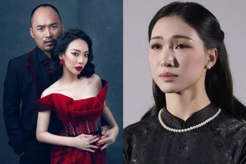 Tiến Luật tiết lộ phim mới có Hòa Minzy