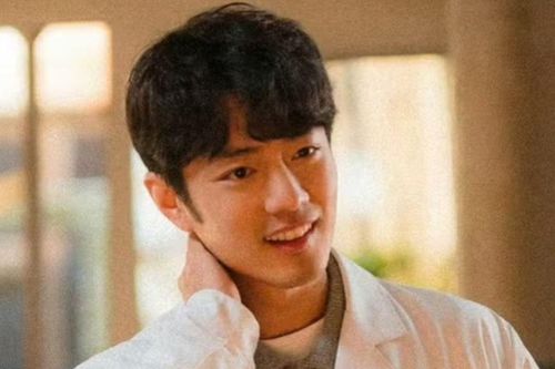 Phim mới của Tiêu Chiến vượt 8000 điểm nhiệt chỉ sau hơn 1 ngày lên sóng