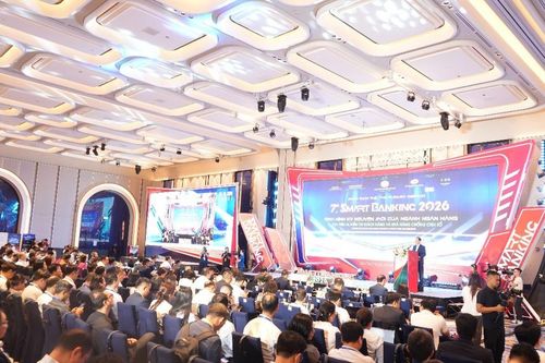 Kỷ nguyên AI của ngân hàng Việt: Thông minh đến đâu cũng phải bền