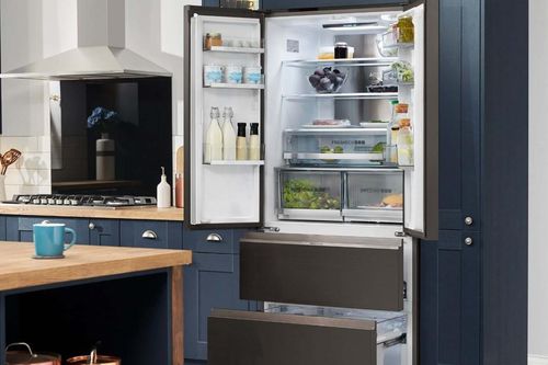 Bí quyết giúp tủ lạnh bền bỉ nhiều năm, hạn chế hỏng hóc