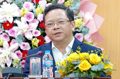 Khơi thông nguồn lực cho tăng trưởng