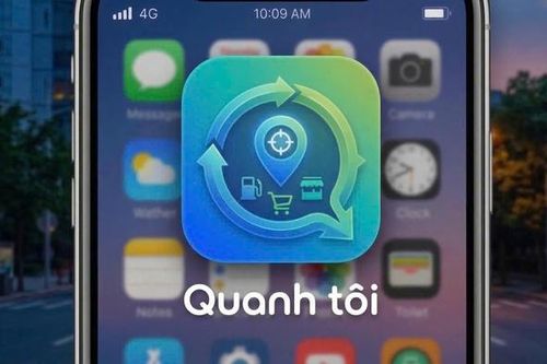Doanh nghiệp tiếp tục chủ động giảm giá xăng dầu, người tiêu dùng hưởng lợi
