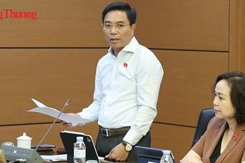 Luật Nhà ở (sửa đổi): Ưu đãi phải đến người thuê, quyền sở hữu phải rõ