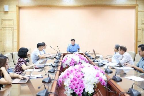 Siết quản lý chất lượng mỹ phẩm, bảo vệ quyền lợi người tiêu dùng