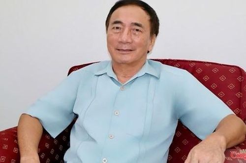 Chủ tịch VFCA: Trung tâm tài chính quốc tế cần sớm tạo ra giao dịch thực chất