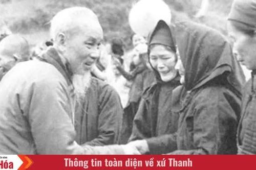 Ngày này năm xưa (22/10): Những dấu mốc lịch sử đáng nhớ