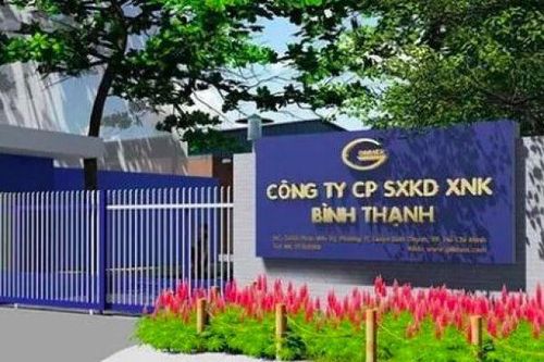 Gilimex có Tổng giám đốc mới