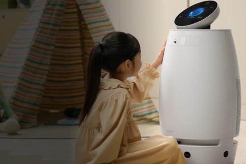 Thiết bị gia dụng: Tính năng thông minh đơn lẻ không còn hiệu quả