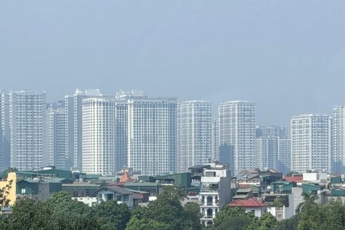 Dự thảo Luật Nhà ở (sửa đổi) có nhiều điểm mới