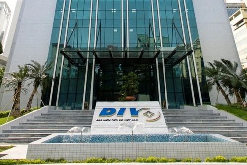 Bảo hiểm Tiền gửi Việt Nam trong cơ cấu lại tổ chức tín dụng yếu kém: Mở rộng công cụ bảo vệ người gửi tiền