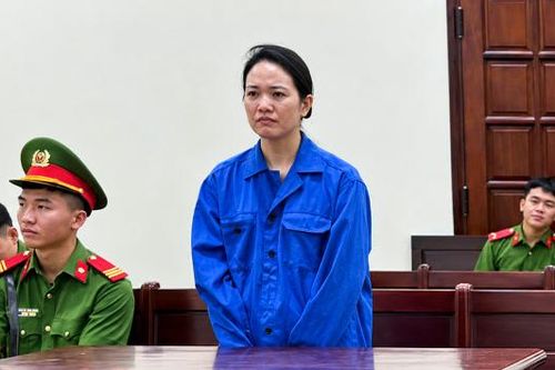 Cảnh giác thủ đoạn huy động vốn bằng đơn hàng khống