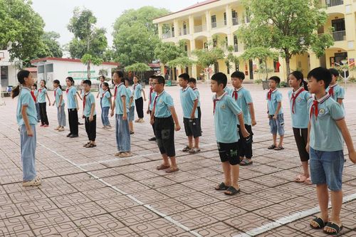 Ngành Giáo dục Bắc Ninh nỗ lực khắc phục tình trạng thiếu giáo viên