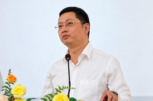 Quán triệt thực hiện nhiệm vụ xây dựng cơ sở dữ liệu vị trí việc làm