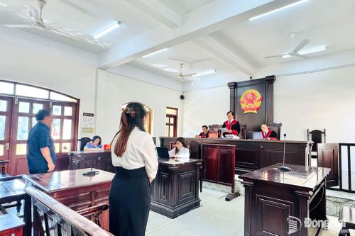 Nâng cao hiệu quả giải quyết án kinh doanh, thương mại